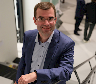 Foto: Stefan Schäfer; privat